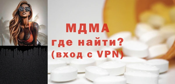 дистиллят марихуана Алексин