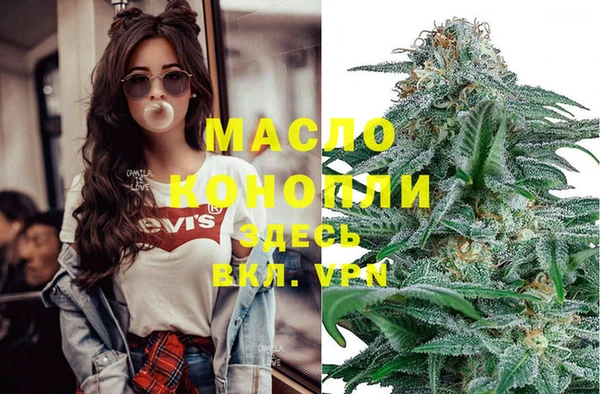 сатива Алексеевка