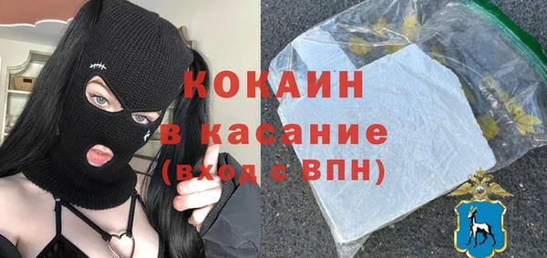стафф Алзамай