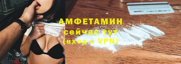 стафф Алзамай